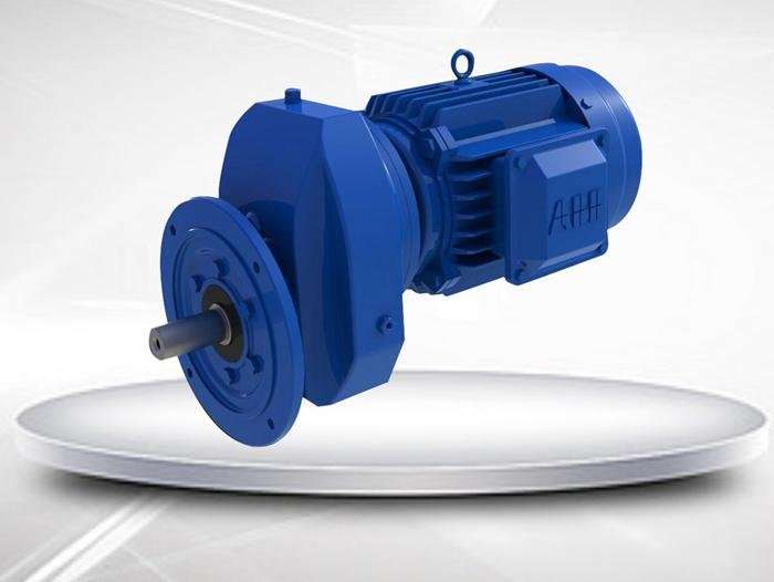 非標(biāo)減速機(jī)