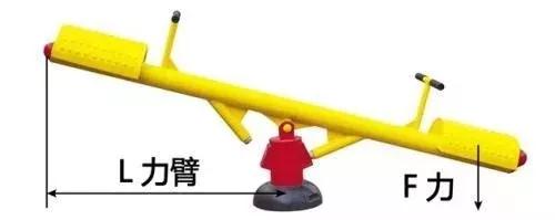 1575985959211269.jpg 新聞2.jpg