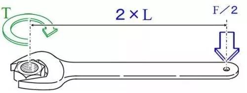1575985982520948.jpg 新聞3.jpg